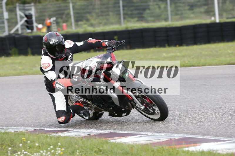 /53 16.09.2025 Track Day Domi Aegerter ADR/Gruppe gruen/7